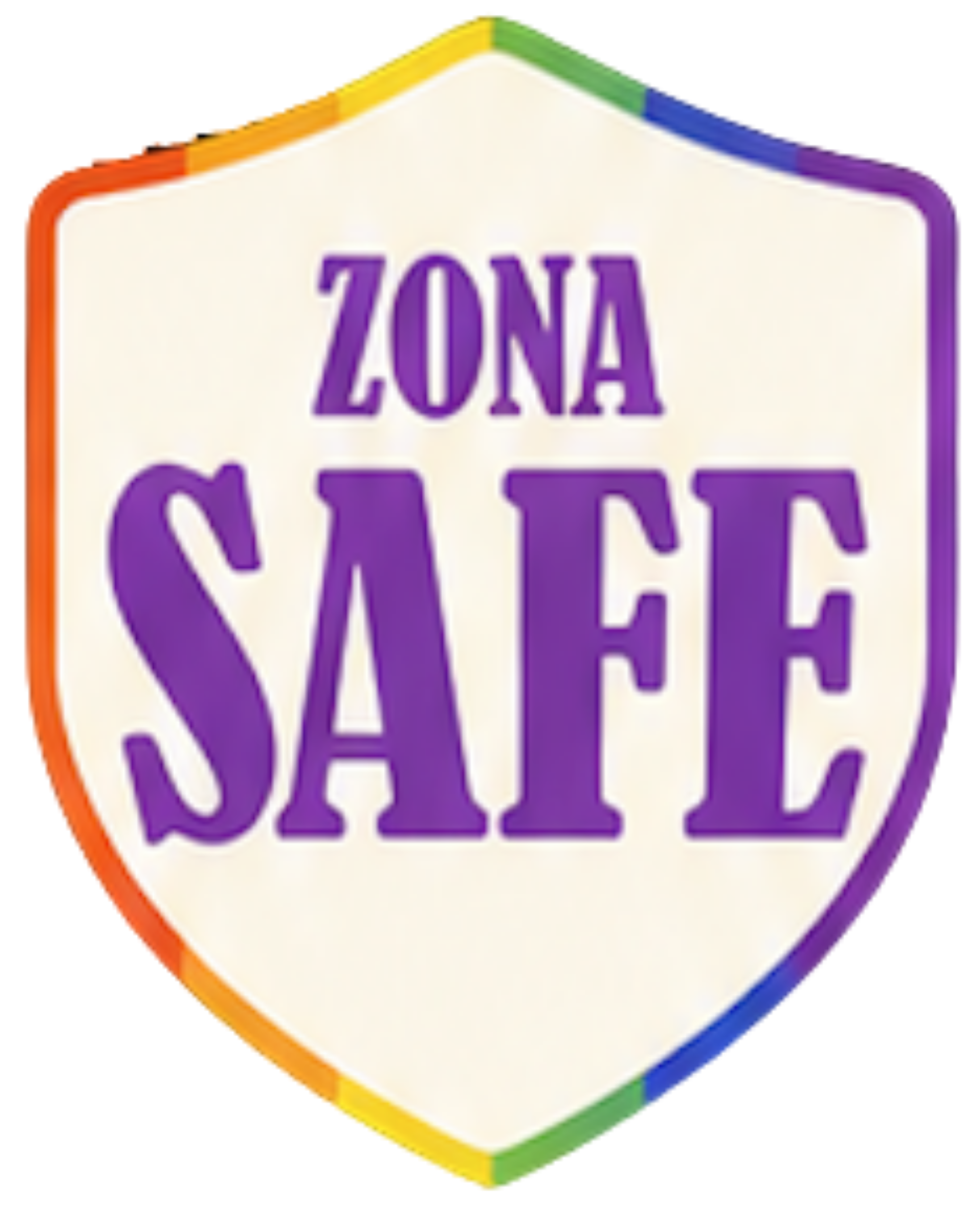 Zonasafe