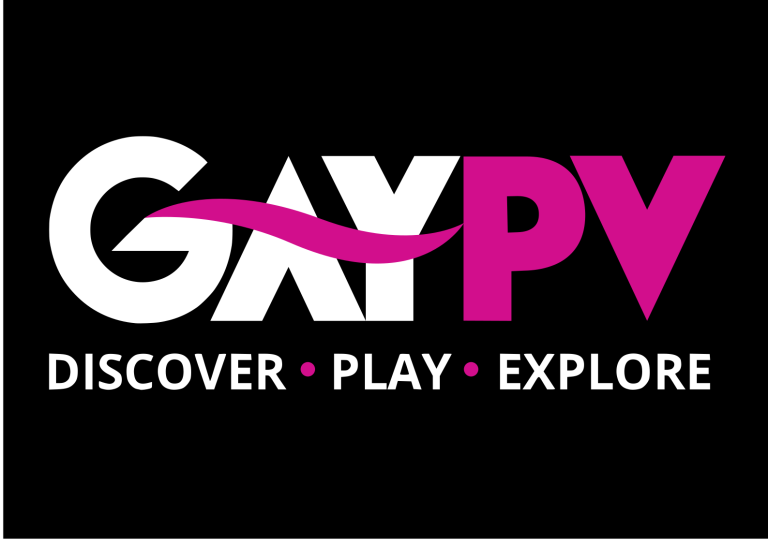GayPV