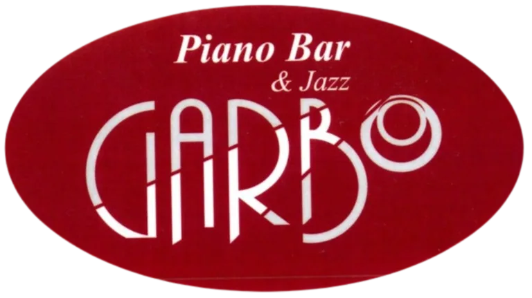 Garbo pv