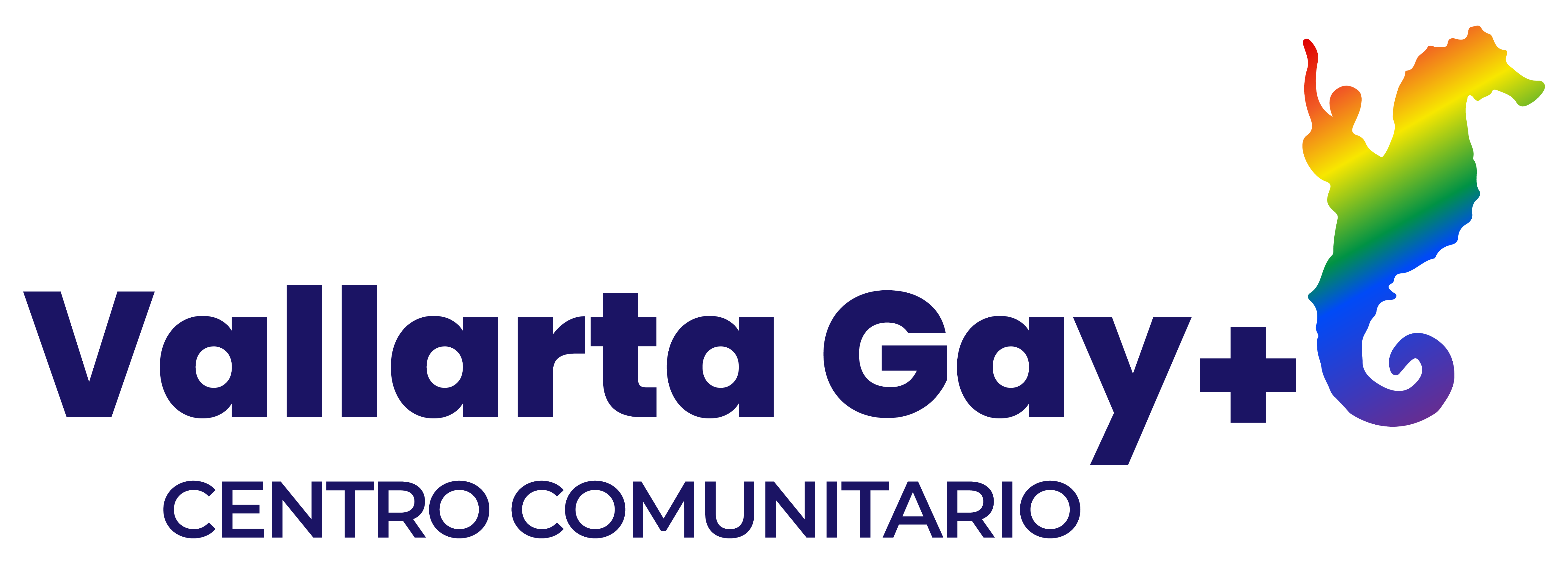 Brand Logo - Brand Logo Oficial Colors ES