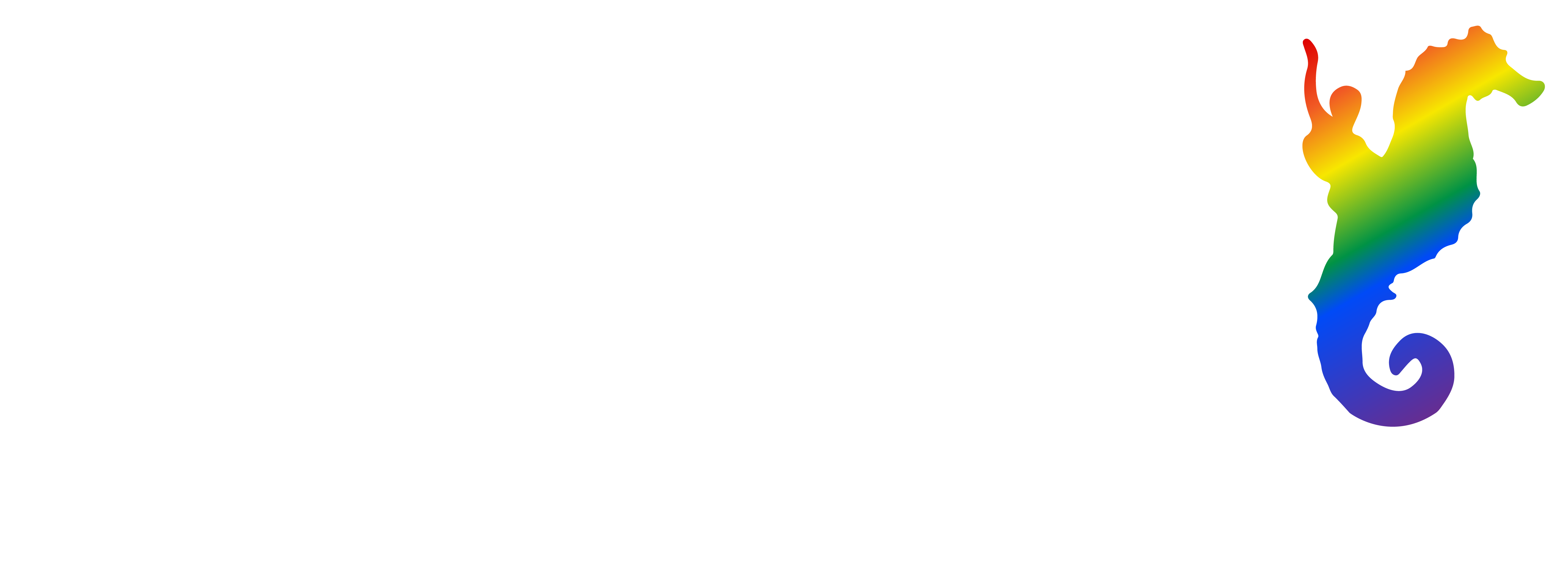 Brand Logo - Brand Logo Oficial Solid ES