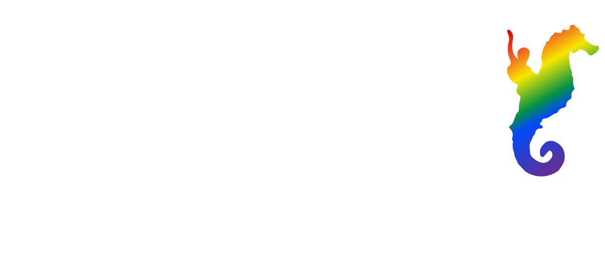 Brand Logo - Brand Logo Oficial Solid