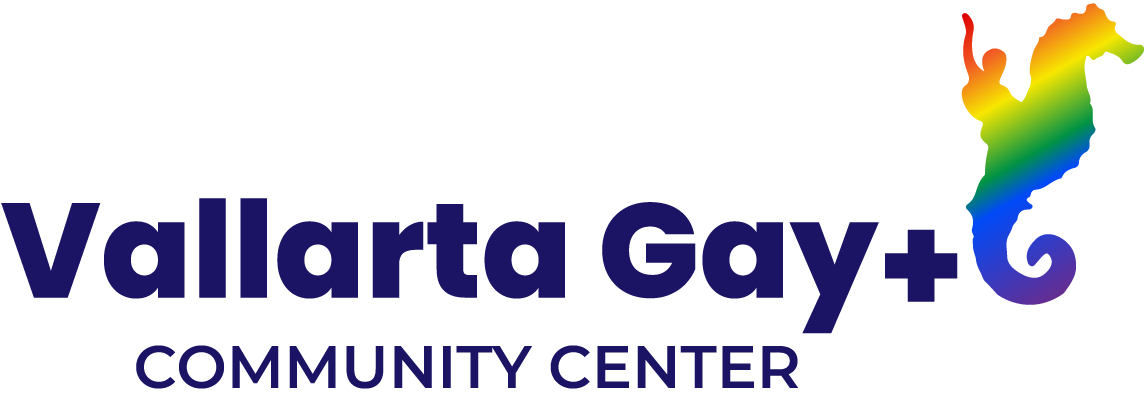 Brand Logo - Brand Logo Oficial Colors