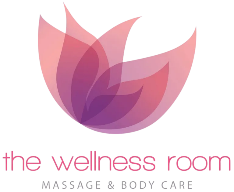 The Wellness Room