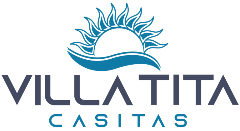 Villa Tita y Casitas