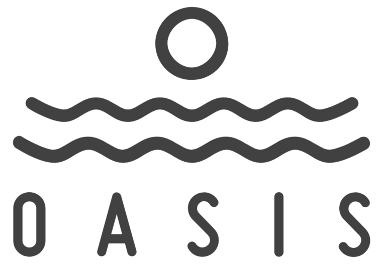 oasis condos