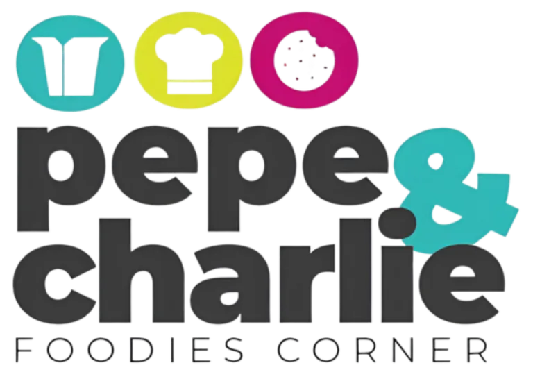 Pepe&Charlie private chefs