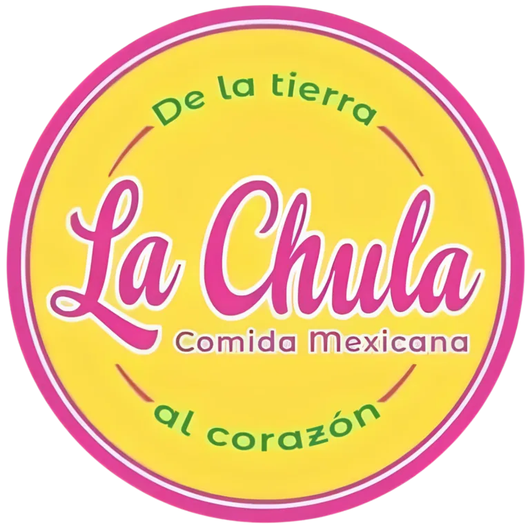 La Chula Comida Mexicana