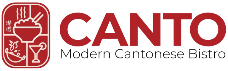 Canto – Modern Cantonese Bistro