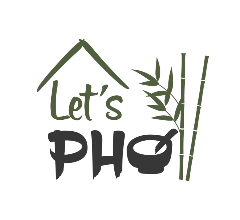 Let’s Pho PV Vietnamese Cuisine